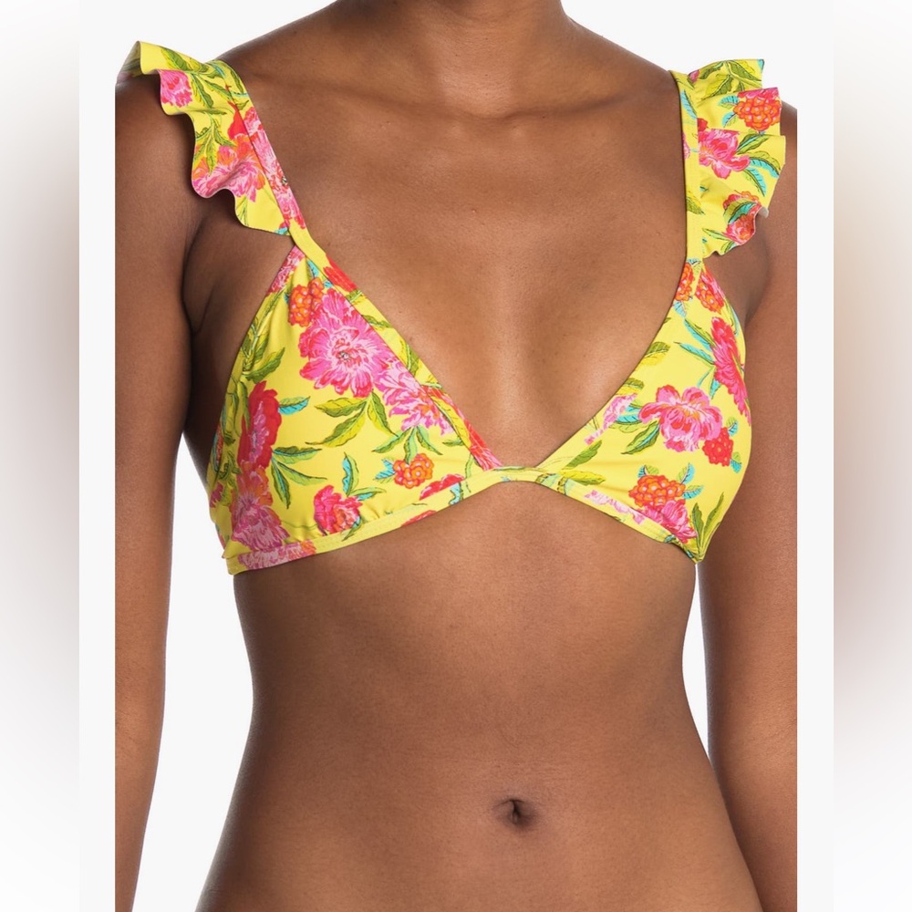Bikini Top